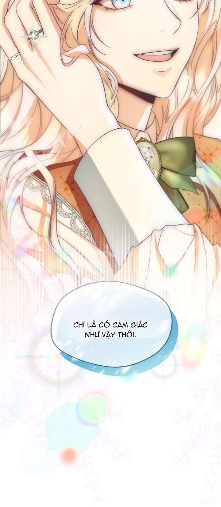 Tiểu Thư Crystal Thật Ra Là Con Trai Chapter 49 - Trang 2