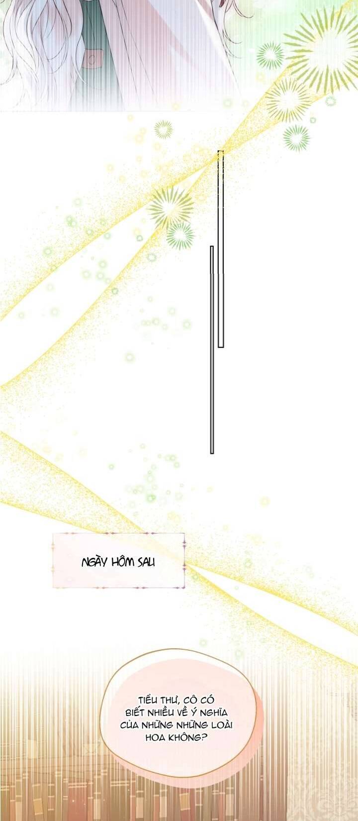 Tiểu Thư Crystal Thật Ra Là Con Trai Chapter 49 - Trang 2