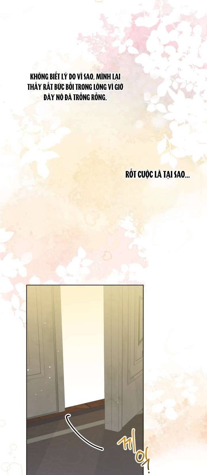 Tiểu Thư Crystal Thật Ra Là Con Trai Chapter 50 - Trang 2