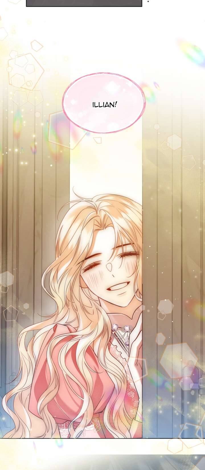 Tiểu Thư Crystal Thật Ra Là Con Trai Chapter 50 - Trang 2