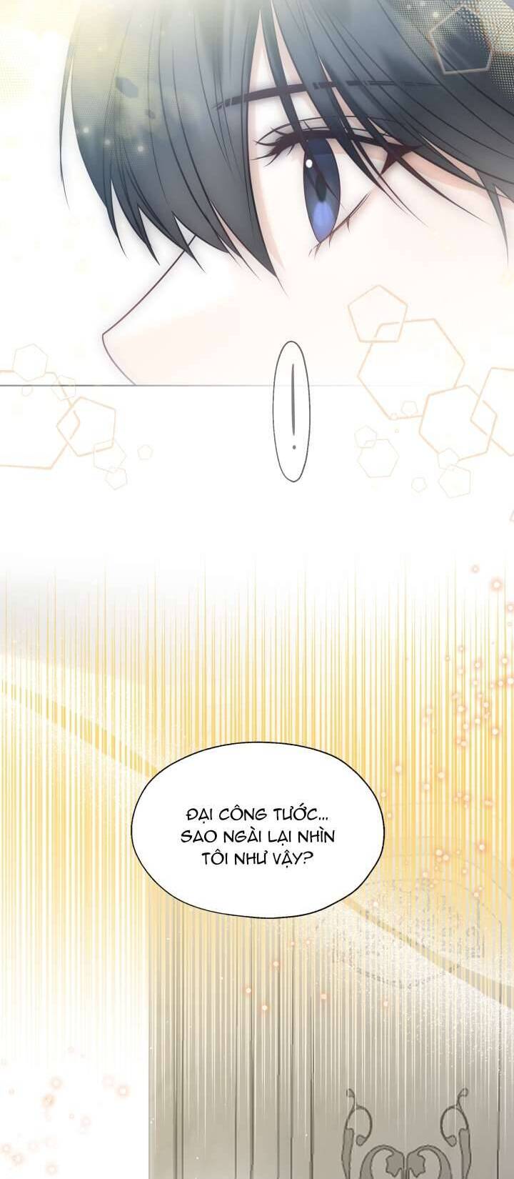 Tiểu Thư Crystal Thật Ra Là Con Trai Chapter 50 - Trang 2