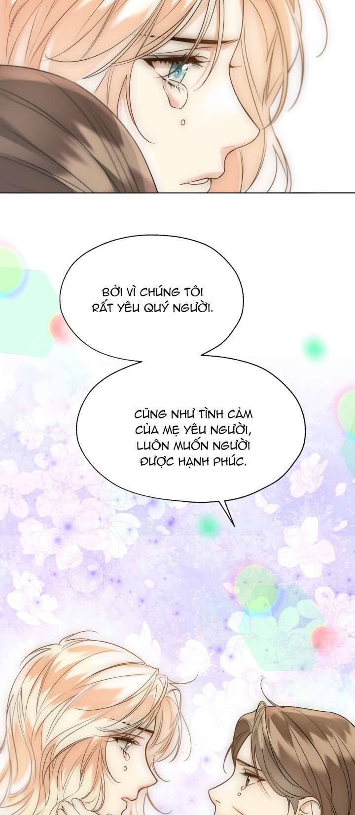 Tiểu Thư Crystal Thật Ra Là Con Trai Chapter 51 - Trang 2