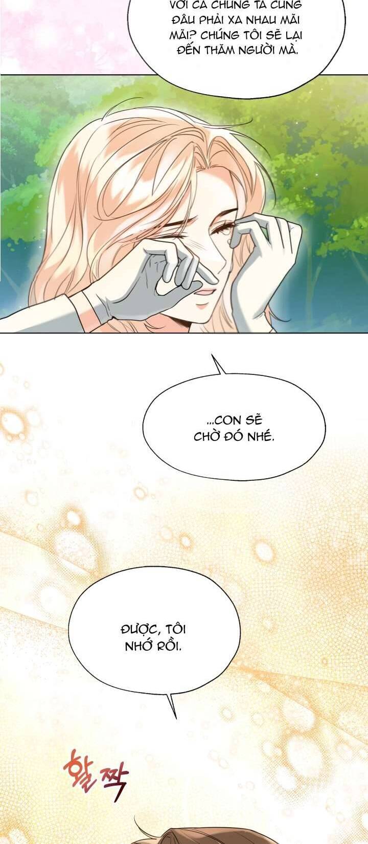 Tiểu Thư Crystal Thật Ra Là Con Trai Chapter 51 - Trang 2