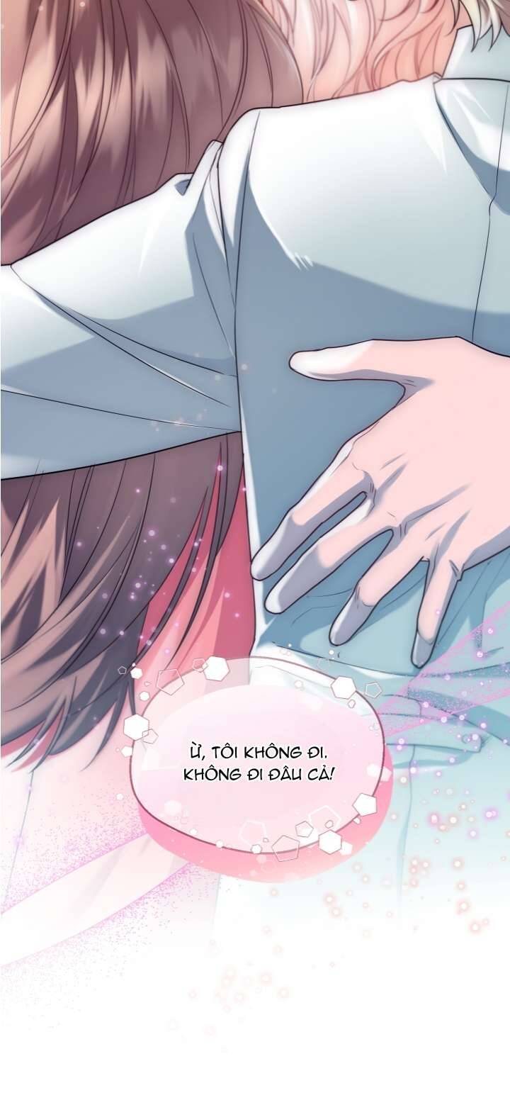 Tiểu Thư Crystal Thật Ra Là Con Trai Chapter 51 - Trang 2