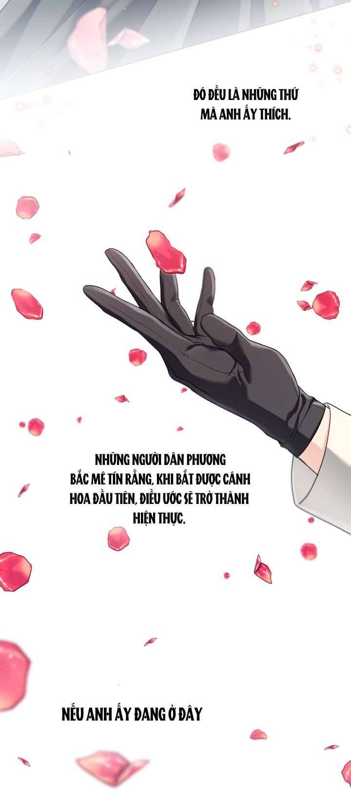 Tiểu Thư Crystal Thật Ra Là Con Trai Chapter 52 - Trang 2