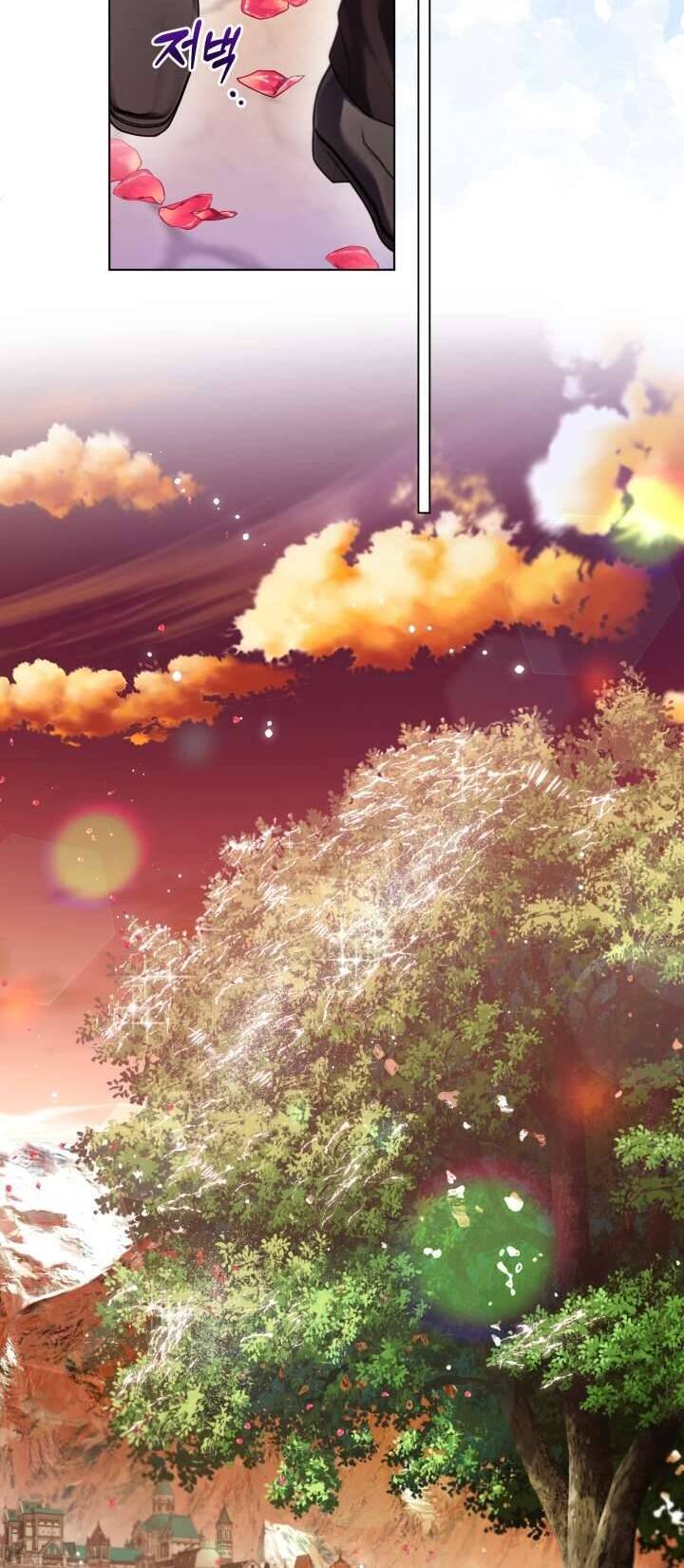 Tiểu Thư Crystal Thật Ra Là Con Trai Chapter 52 - Trang 2