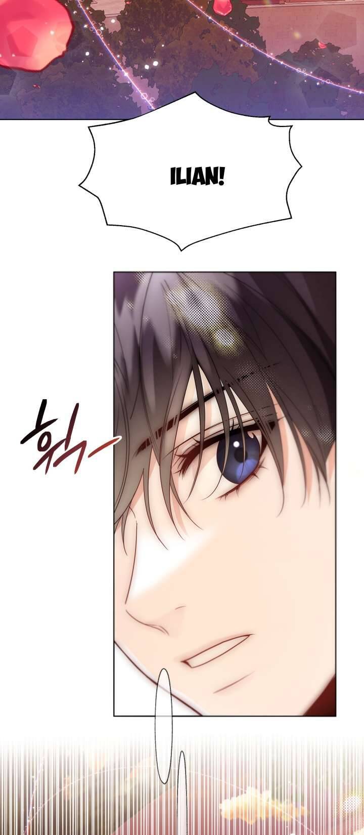 Tiểu Thư Crystal Thật Ra Là Con Trai Chapter 52 - Trang 2