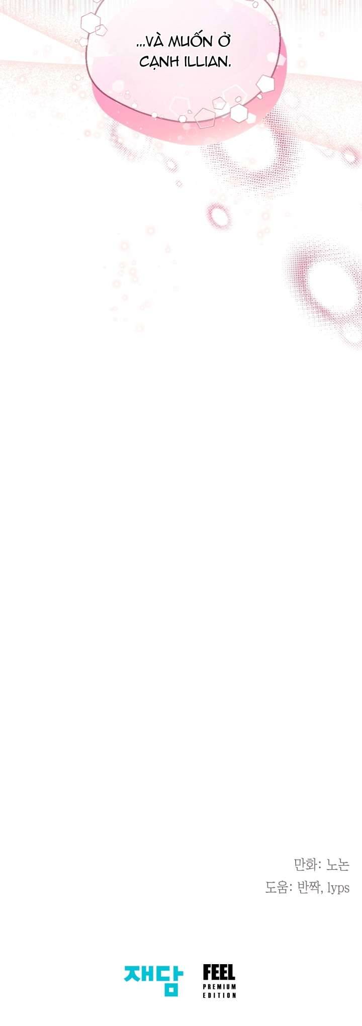 Tiểu Thư Crystal Thật Ra Là Con Trai Chapter 52 - Trang 2