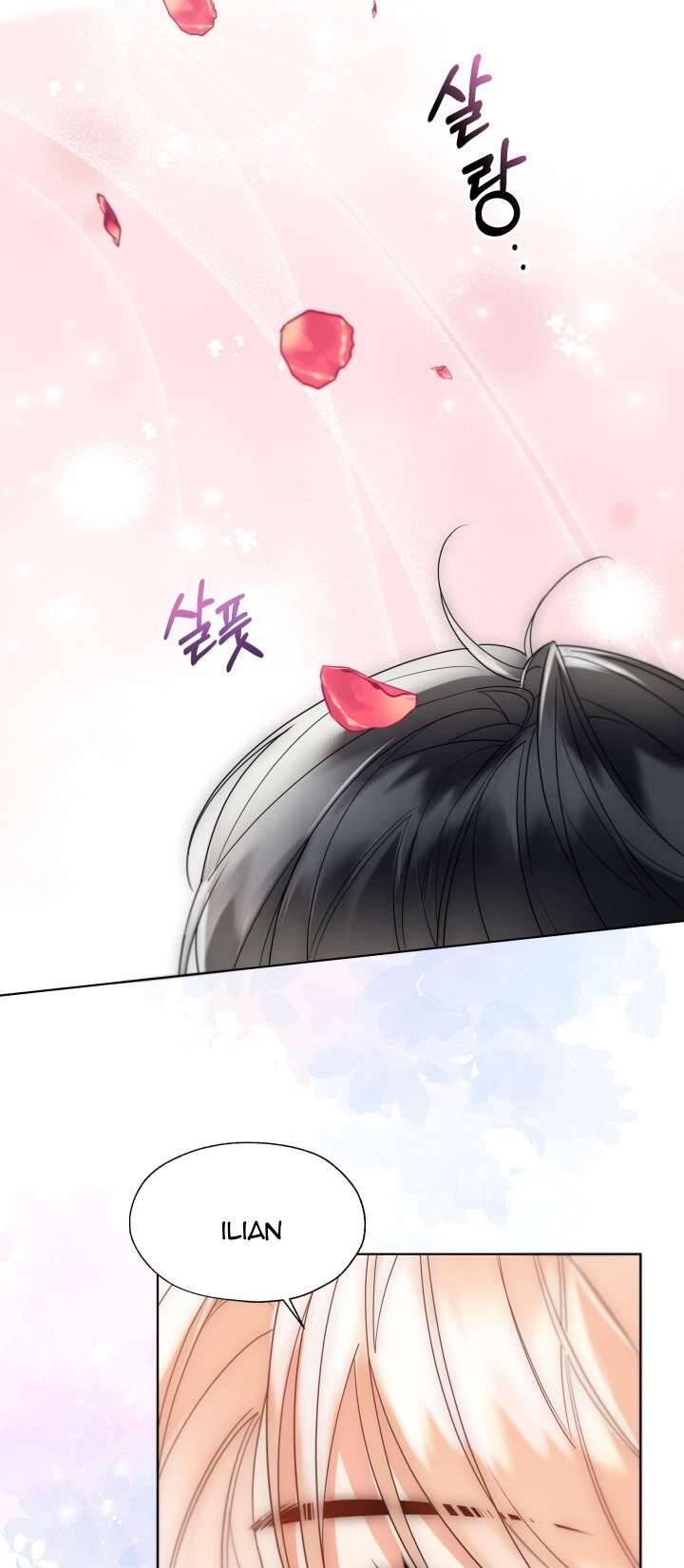 Tiểu Thư Crystal Thật Ra Là Con Trai Chapter 53 - Trang 2