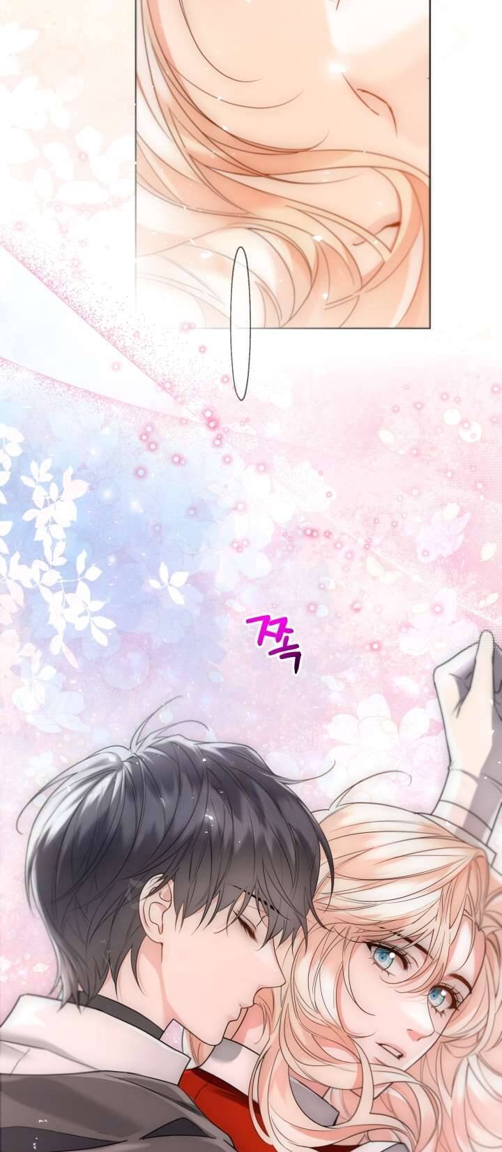 Tiểu Thư Crystal Thật Ra Là Con Trai Chapter 53 - Trang 2