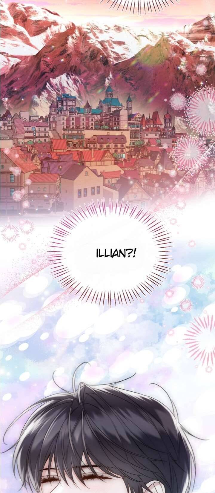 Tiểu Thư Crystal Thật Ra Là Con Trai Chapter 53 - Trang 2