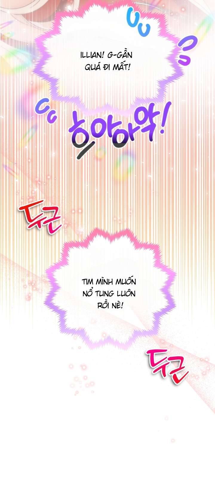 Tiểu Thư Crystal Thật Ra Là Con Trai Chapter 54 - Trang 2