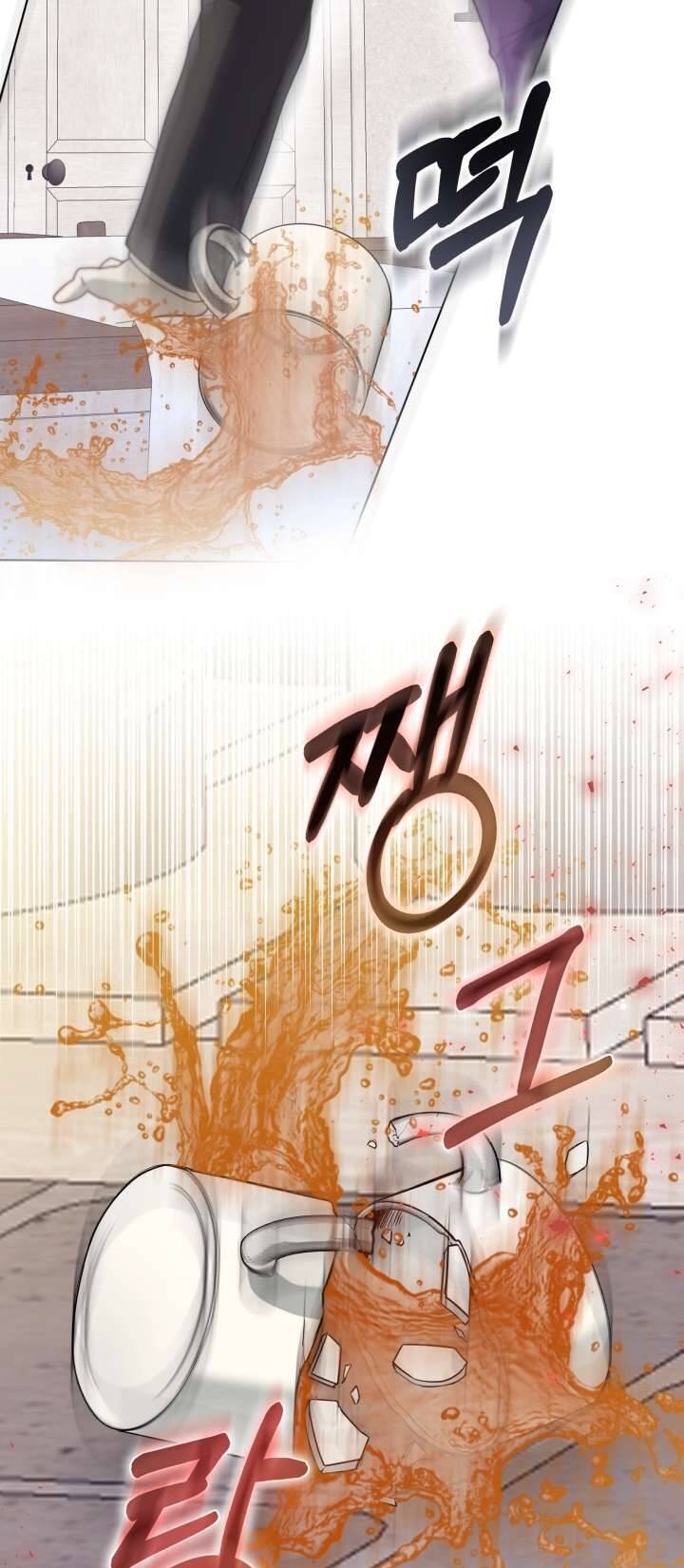 Tiểu Thư Crystal Thật Ra Là Con Trai Chapter 56 - Trang 2