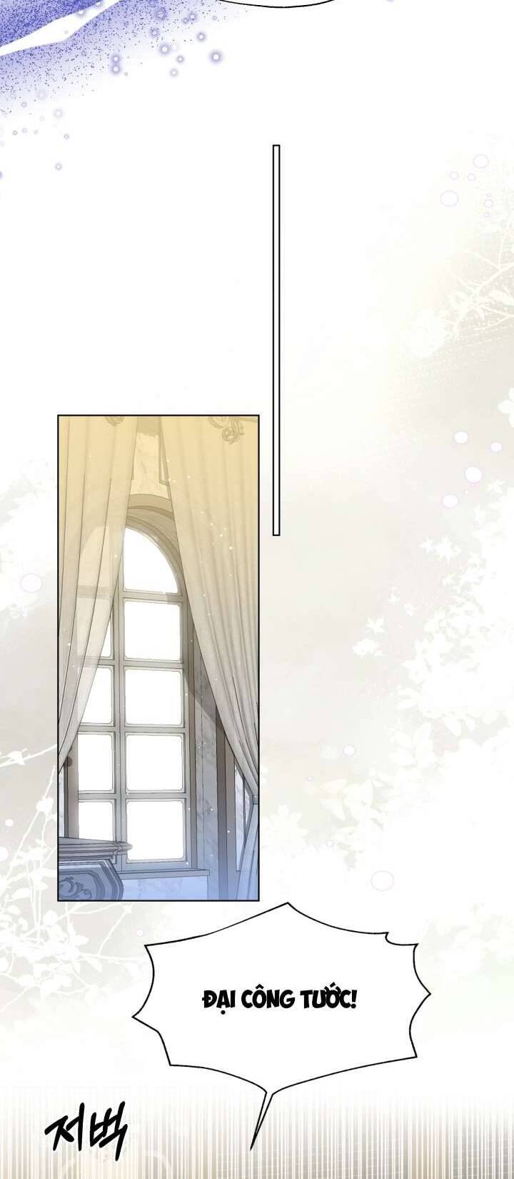 Tiểu Thư Crystal Thật Ra Là Con Trai Chapter 56 - Trang 2