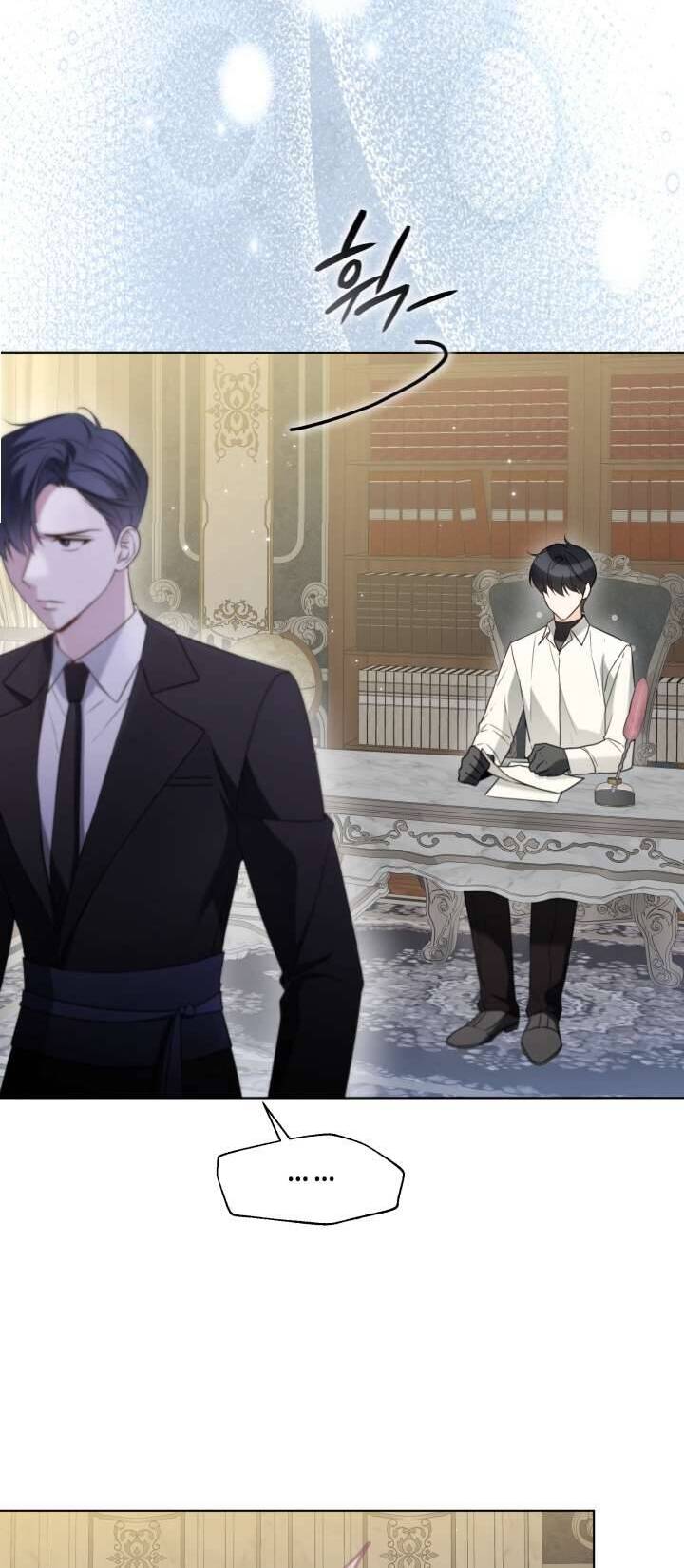 Tiểu Thư Crystal Thật Ra Là Con Trai Chapter 56 - Trang 2