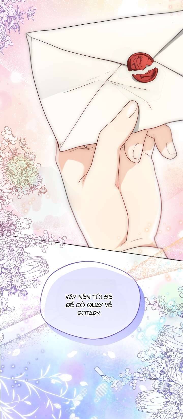 Tiểu Thư Crystal Thật Ra Là Con Trai Chapter 56 - Trang 2