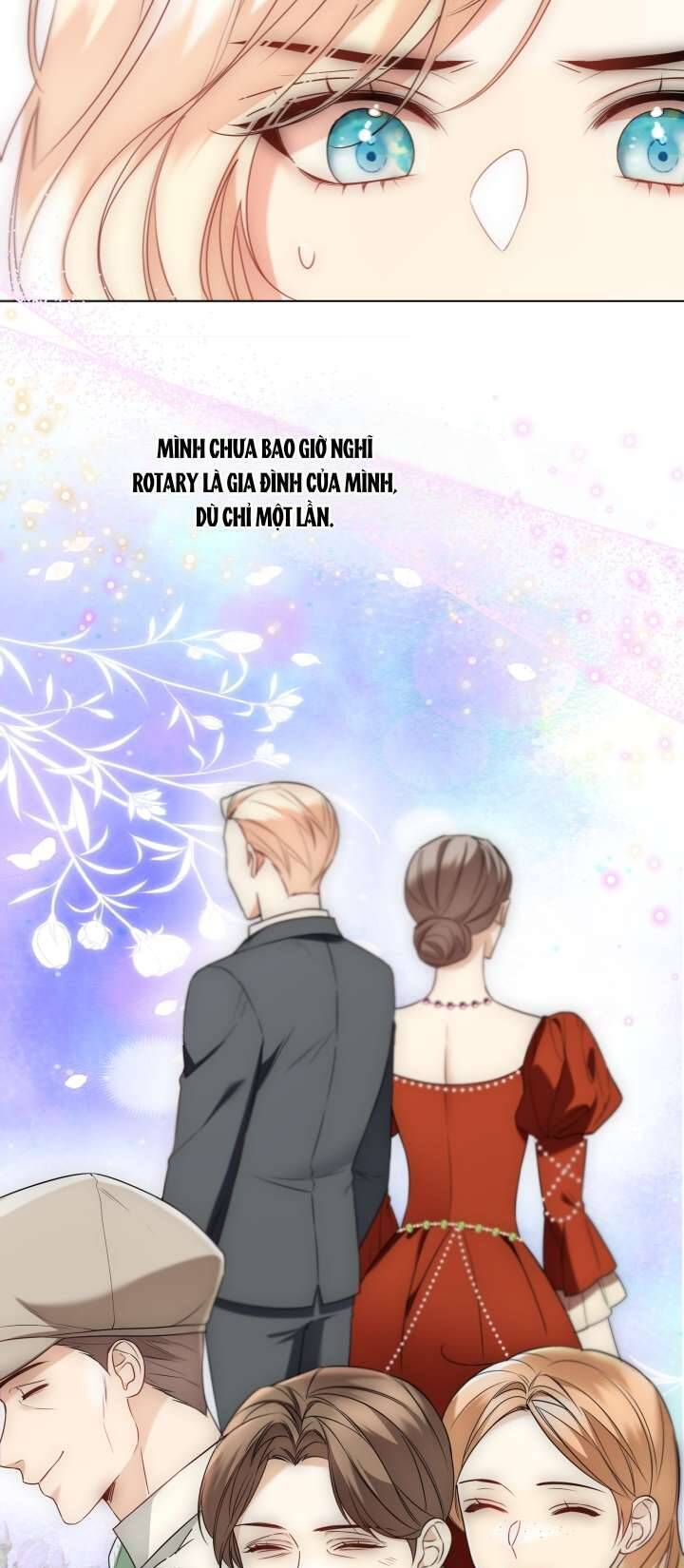 Tiểu Thư Crystal Thật Ra Là Con Trai Chapter 57 - Trang 2