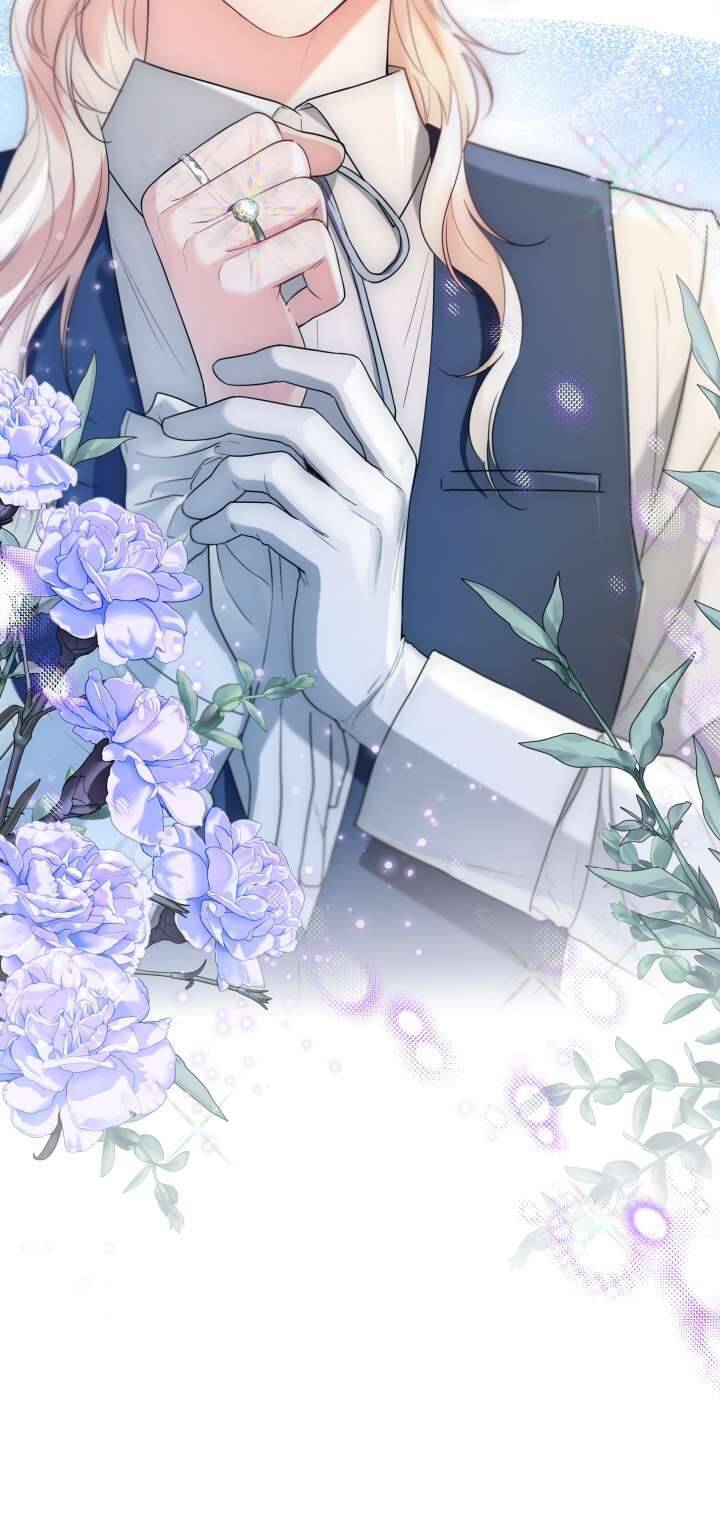 Tiểu Thư Crystal Thật Ra Là Con Trai Chapter 58 - Trang 2