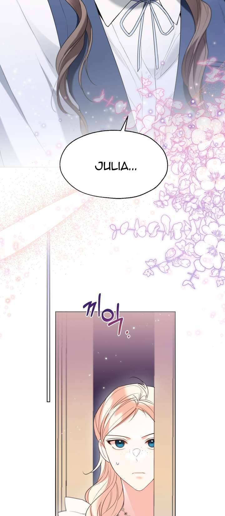 Tiểu Thư Crystal Thật Ra Là Con Trai Chapter 59 - Trang 2