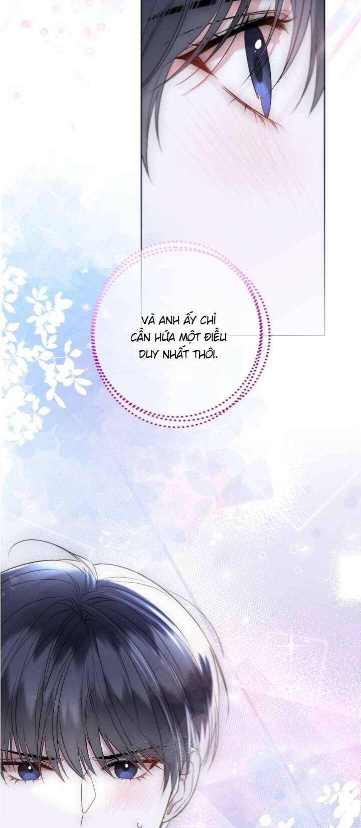 Tiểu Thư Crystal Thật Ra Là Con Trai Chapter 59 - Trang 2