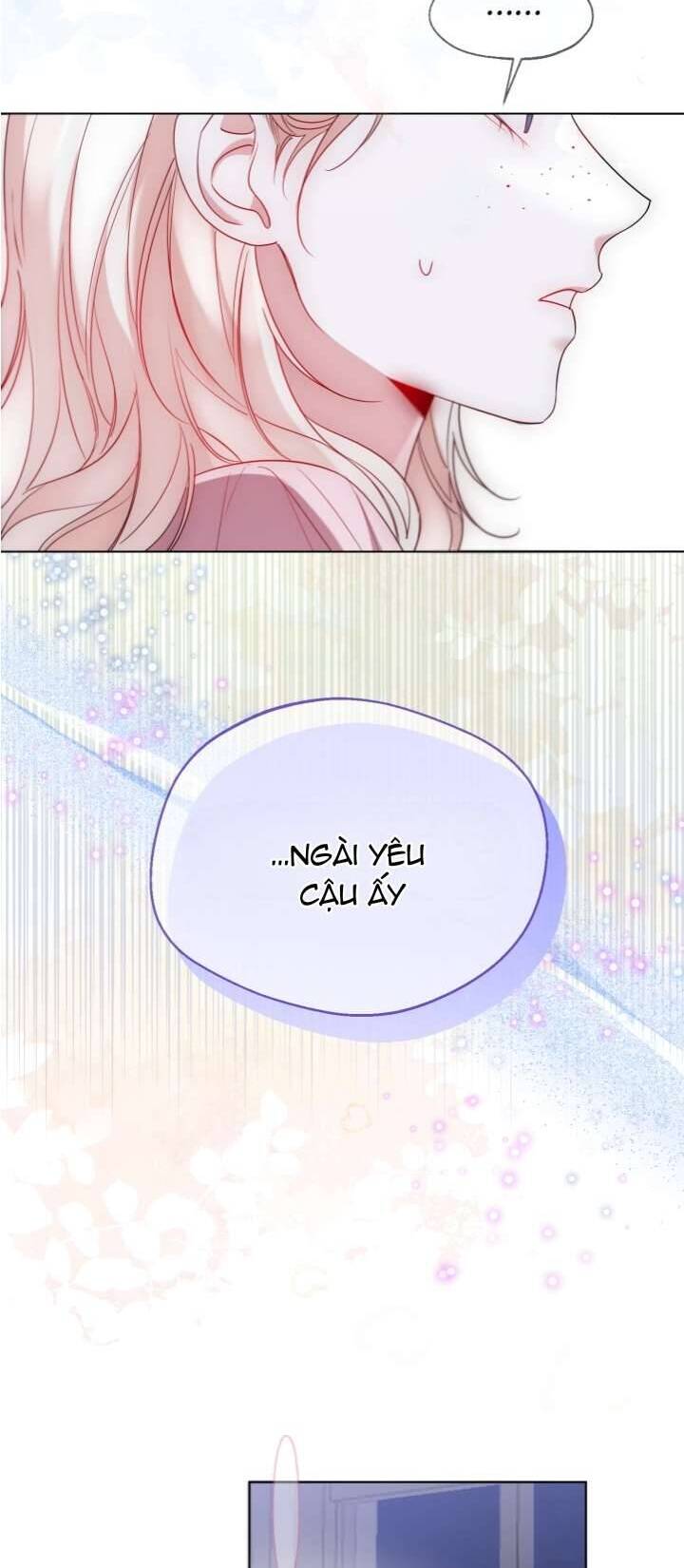 Tiểu Thư Crystal Thật Ra Là Con Trai Chapter 59 - Trang 2