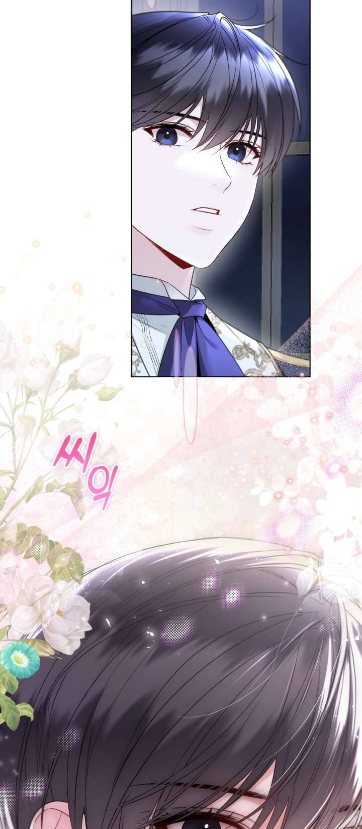 Tiểu Thư Crystal Thật Ra Là Con Trai Chapter 59 - Trang 2