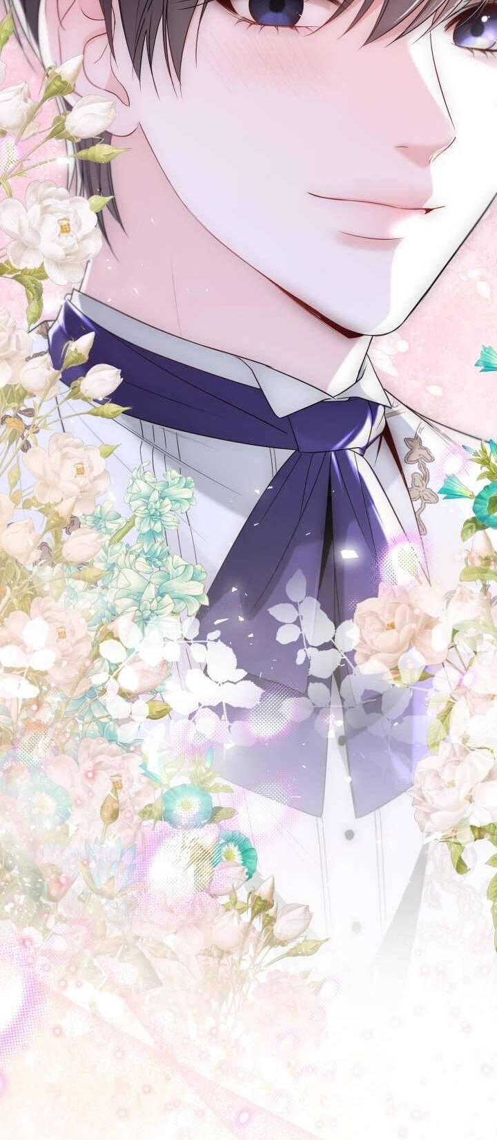 Tiểu Thư Crystal Thật Ra Là Con Trai Chapter 59 - Trang 2