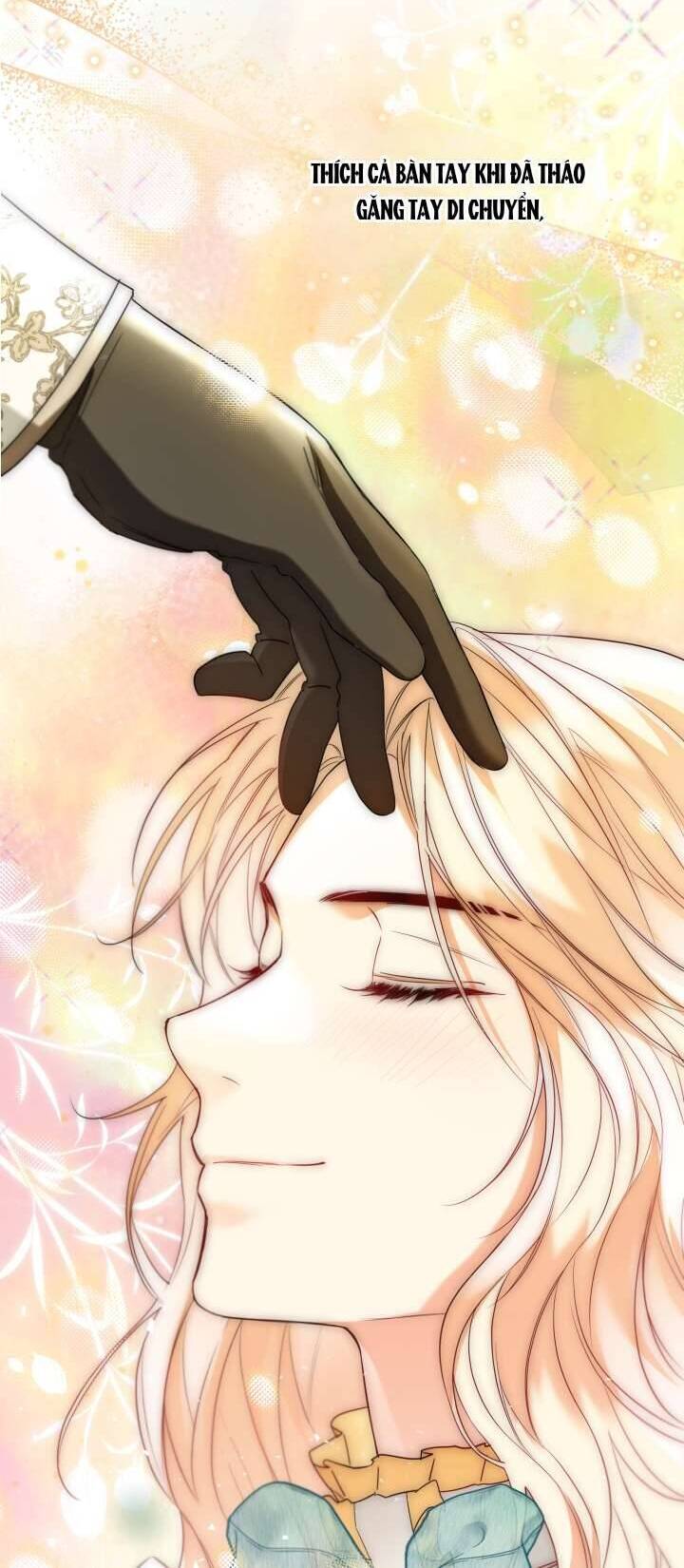 Tiểu Thư Crystal Thật Ra Là Con Trai Chapter 60 - Trang 2