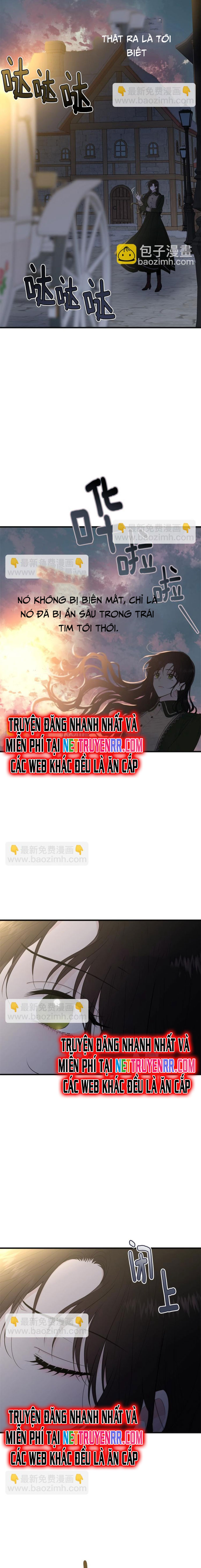 Tiểu Thư Mà Tôi Phục Vụ Biến Thành Thiếu Gia Rồi Chapter 38 - Trang 2