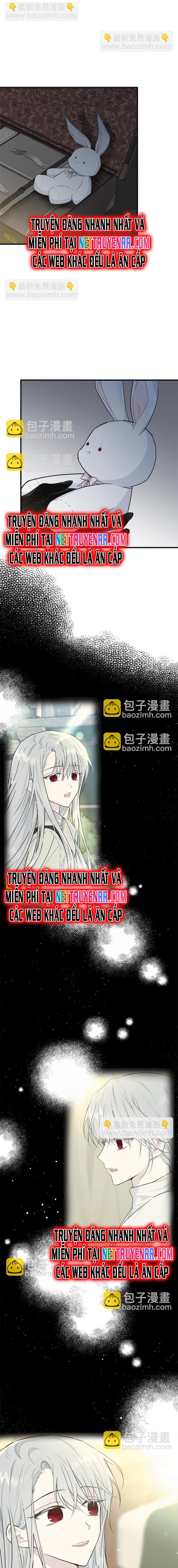 Tiểu Thư Mà Tôi Phục Vụ Biến Thành Thiếu Gia Rồi Chapter 38 - Trang 2