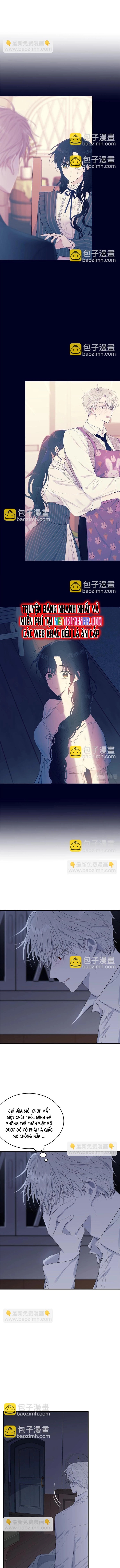 Tiểu Thư Mà Tôi Phục Vụ Biến Thành Thiếu Gia Rồi Chapter 46 - Trang 2
