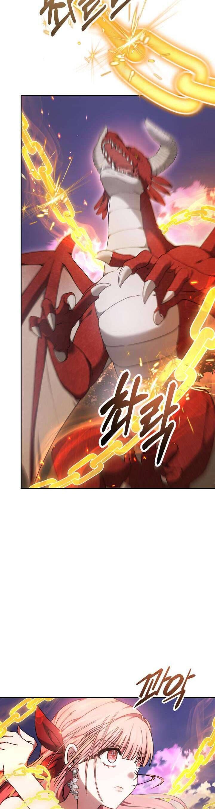 Tiểu Thư Mạnh Mẽ Muốn Trở Nên Yếu Đuối Chapter 2 - Trang 2