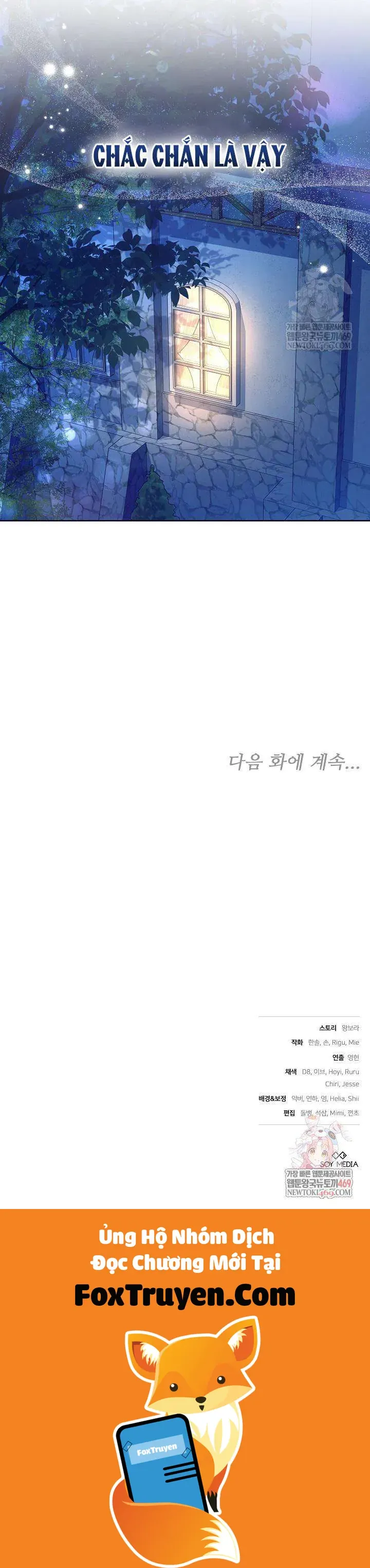 Tiểu Thư Mạnh Mẽ Muốn Trở Nên Yếu Đuối Chapter 24 - Trang 2