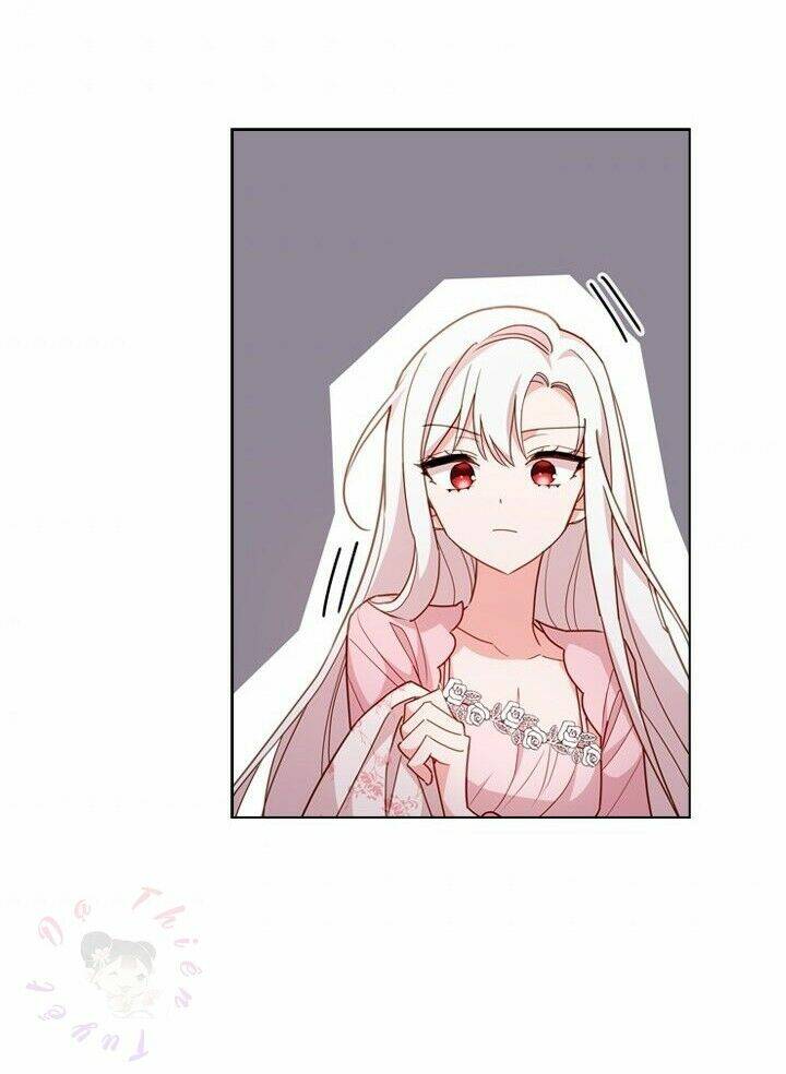 Tiểu Thư Muốn Được Nghỉ Ngơi Chapter 10 - Trang 2