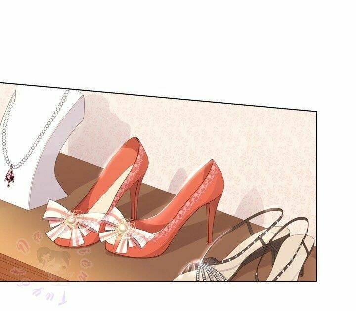 Tiểu Thư Muốn Được Nghỉ Ngơi Chapter 14 - Trang 2