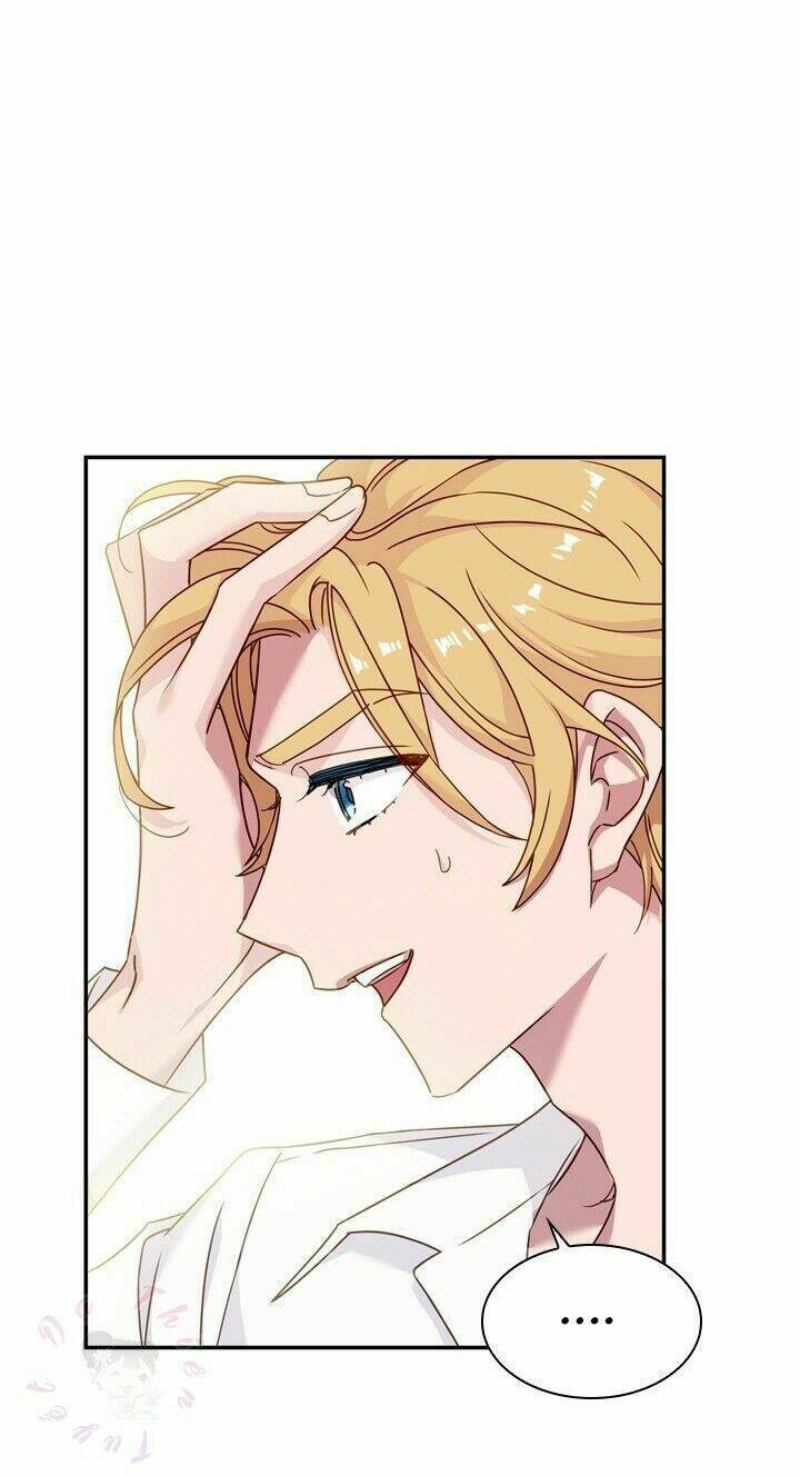 Tiểu Thư Muốn Được Nghỉ Ngơi Chapter 16 - Trang 2