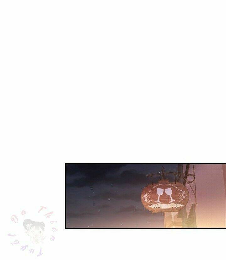 Tiểu Thư Muốn Được Nghỉ Ngơi Chapter 18 - Trang 2