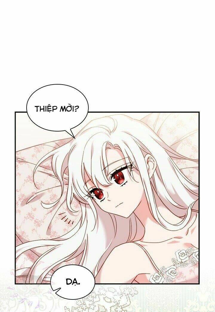 Tiểu Thư Muốn Được Nghỉ Ngơi Chapter 18 - Trang 2