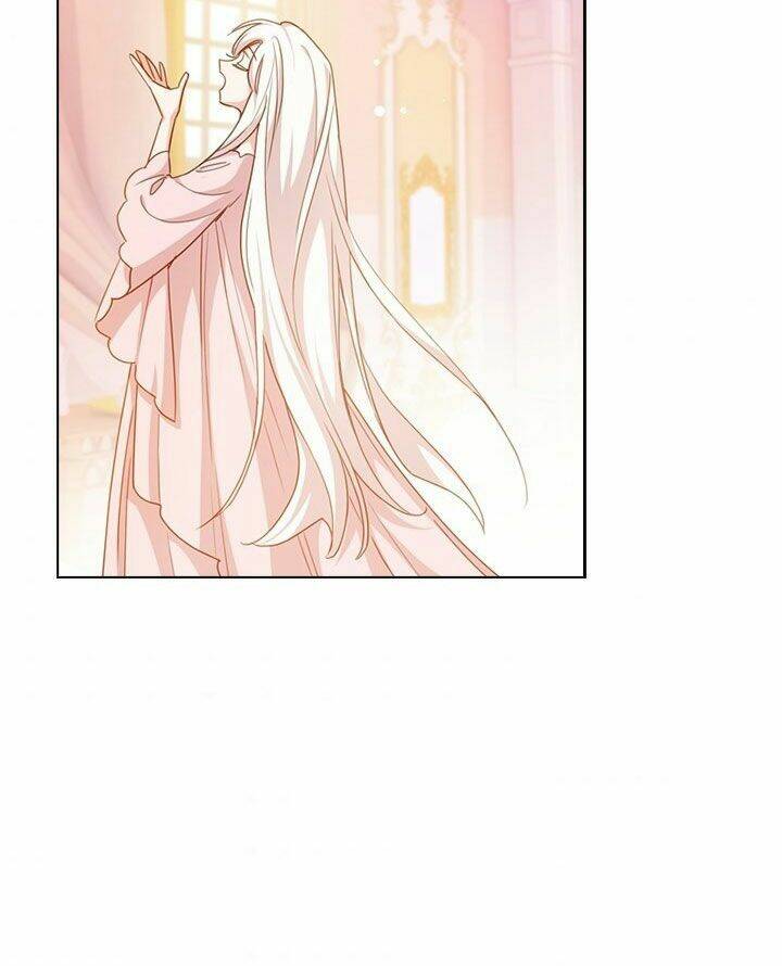 Tiểu Thư Muốn Được Nghỉ Ngơi Chapter 2 - Trang 2