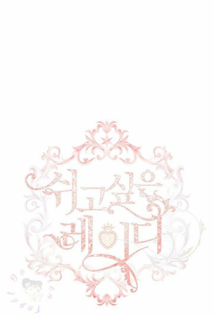 Tiểu Thư Muốn Được Nghỉ Ngơi Chapter 3 - Trang 2