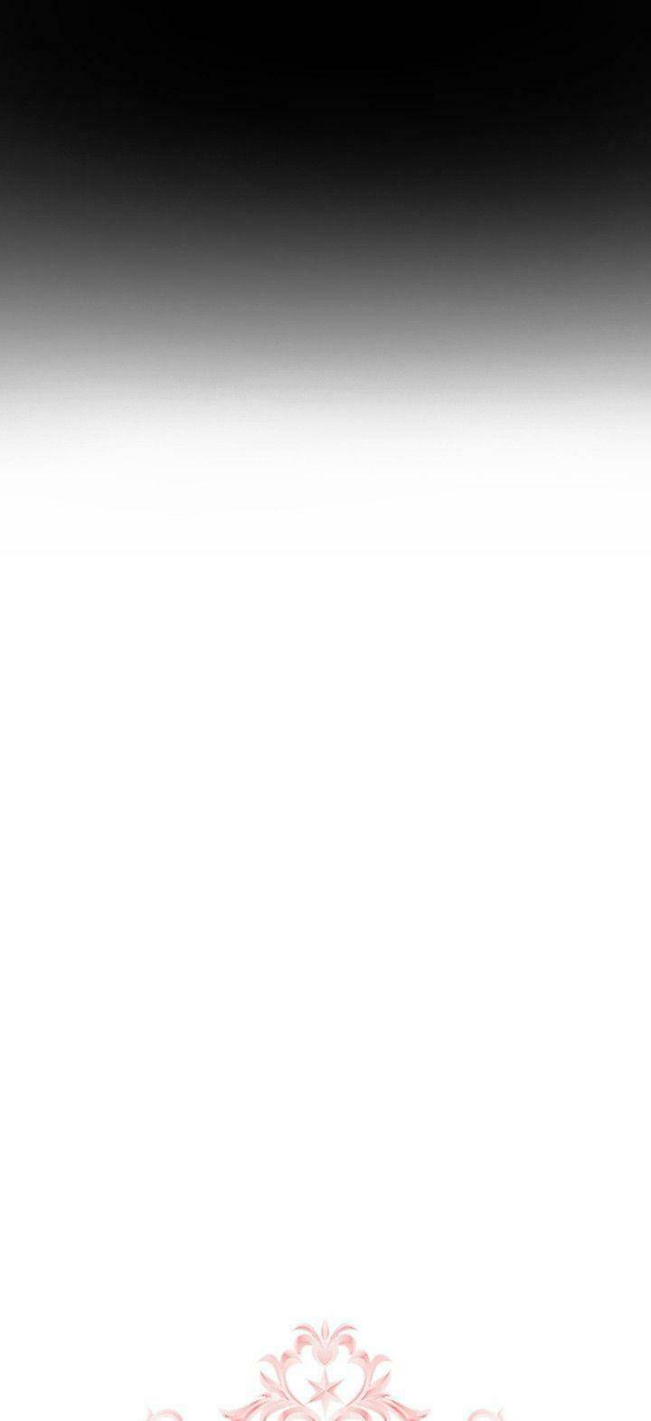 Tiểu Thư Muốn Được Nghỉ Ngơi Chapter 34 - Trang 2