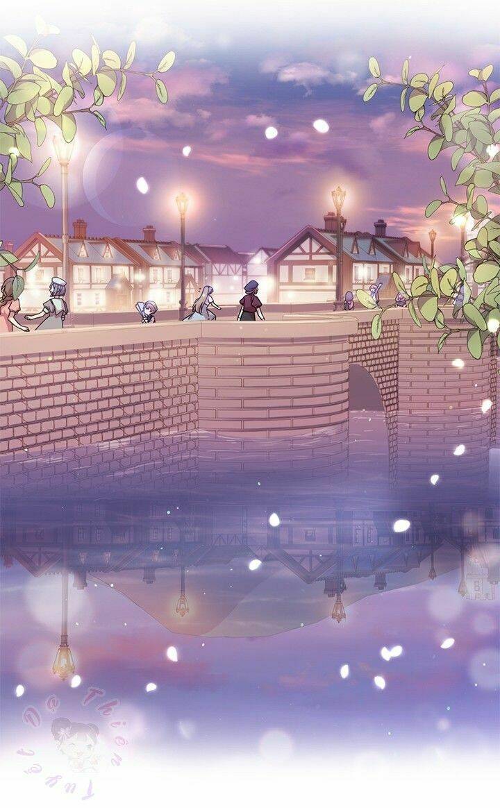 Tiểu Thư Muốn Được Nghỉ Ngơi Chapter 5 - Trang 2