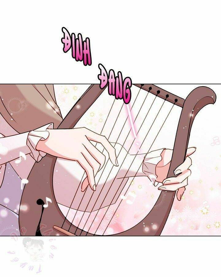 Tiểu Thư Muốn Được Nghỉ Ngơi Chapter 5 - Trang 2