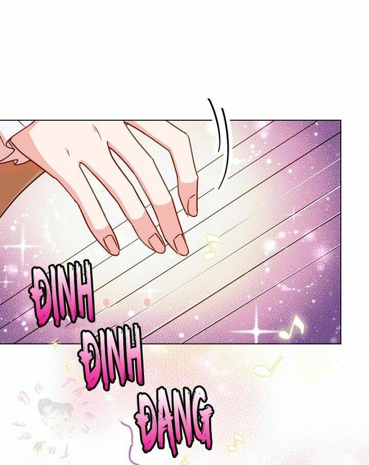 Tiểu Thư Muốn Được Nghỉ Ngơi Chapter 5 - Trang 2