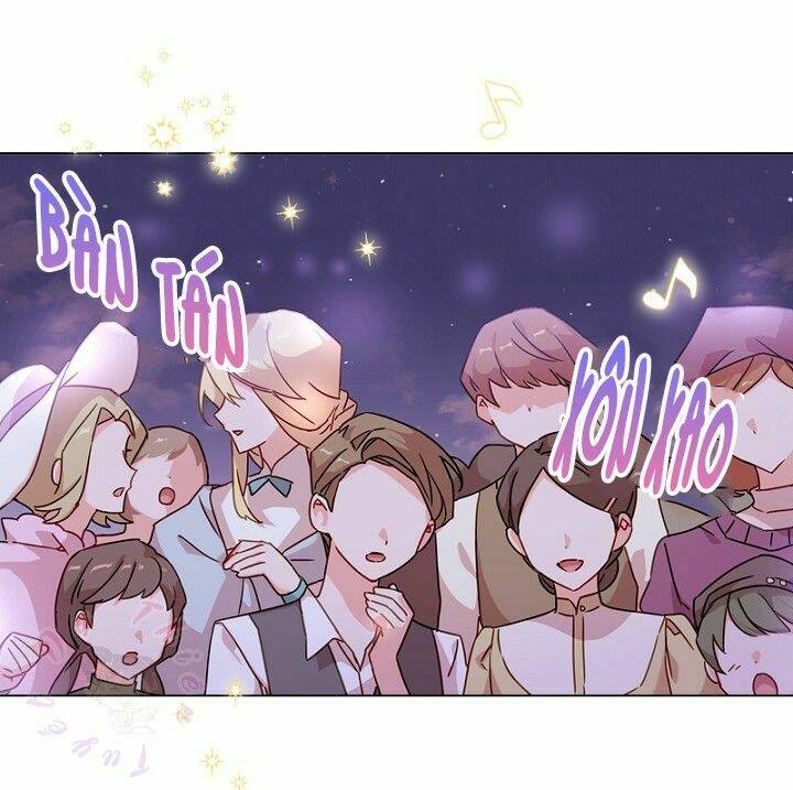 Tiểu Thư Muốn Được Nghỉ Ngơi Chapter 5 - Trang 2