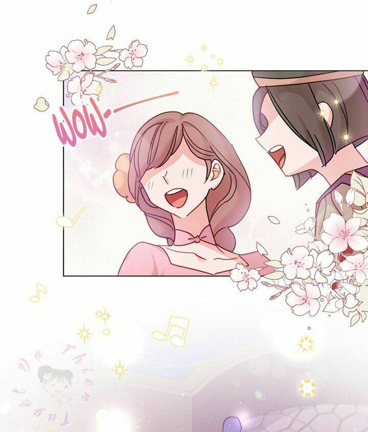 Tiểu Thư Muốn Được Nghỉ Ngơi Chapter 5 - Trang 2