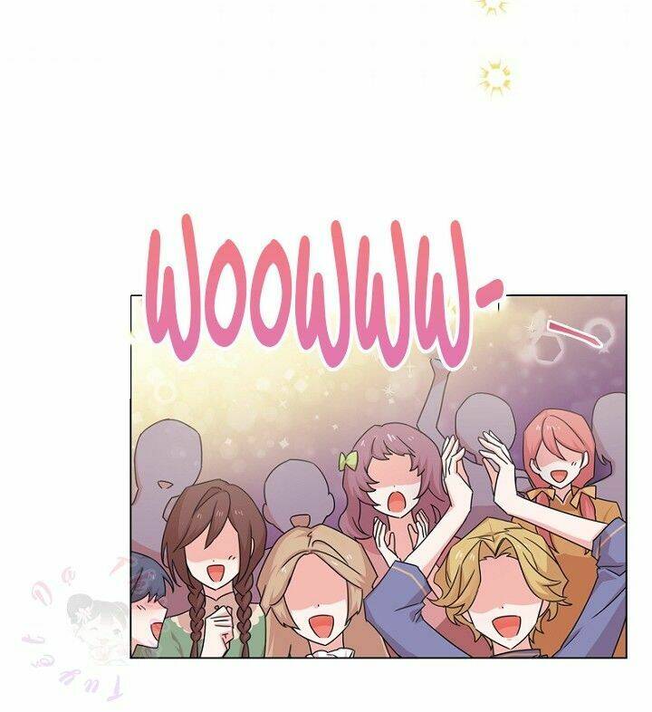 Tiểu Thư Muốn Được Nghỉ Ngơi Chapter 5 - Trang 2