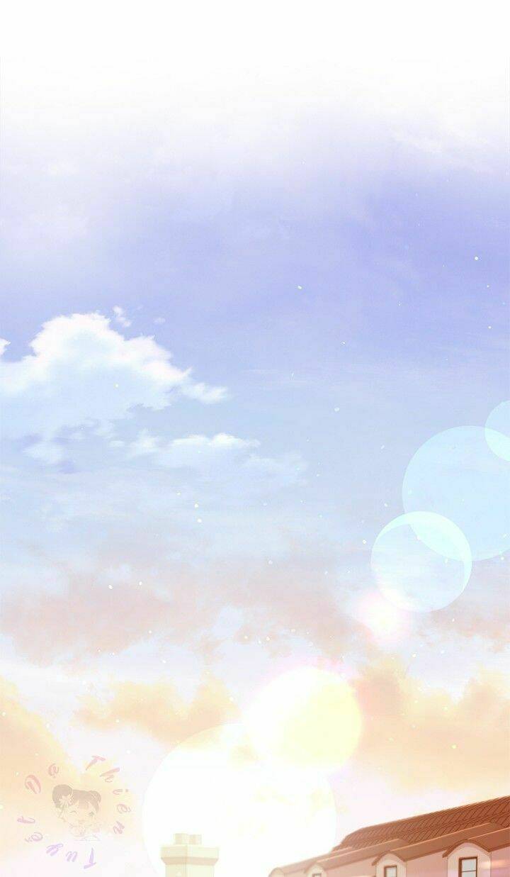 Tiểu Thư Muốn Được Nghỉ Ngơi Chapter 5 - Trang 2