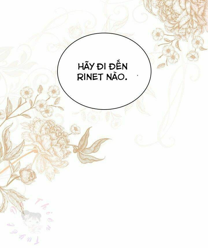 Tiểu Thư Muốn Được Nghỉ Ngơi Chapter 5 - Trang 2