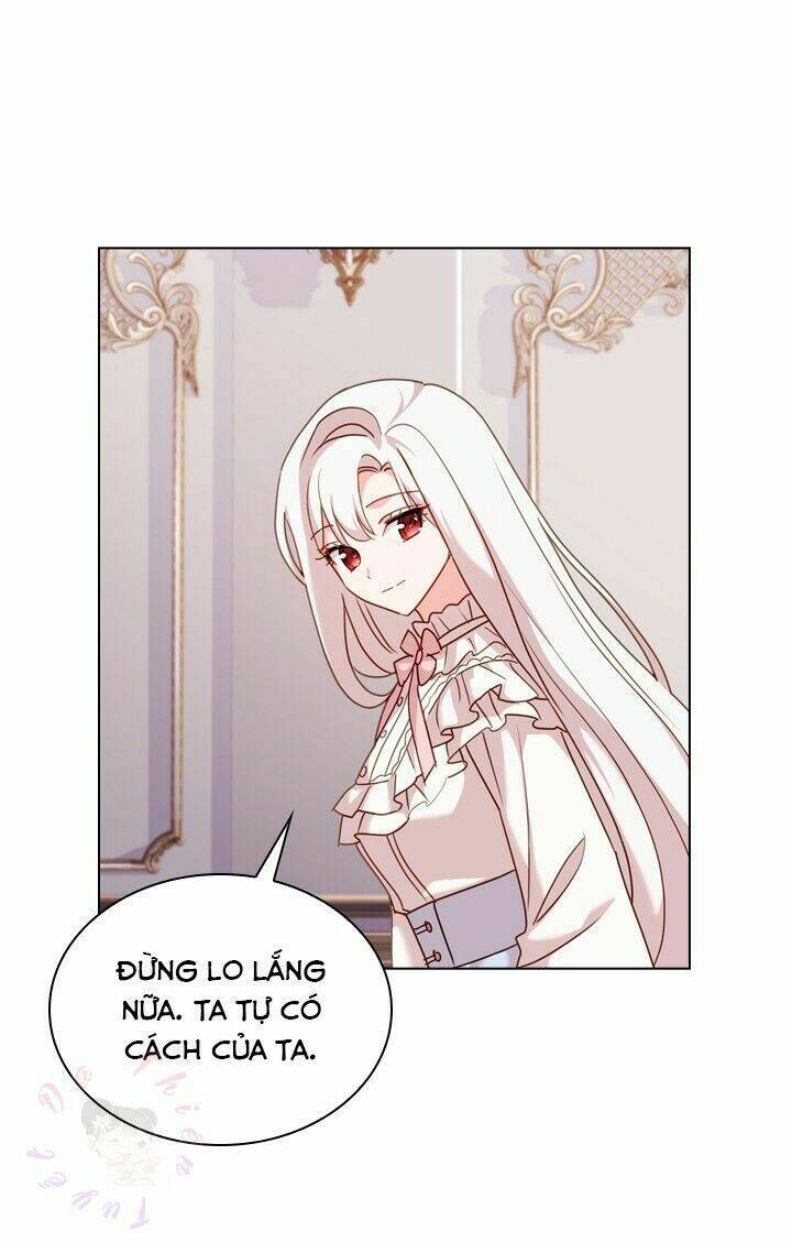 Tiểu Thư Muốn Được Nghỉ Ngơi Chapter 6 - Trang 2